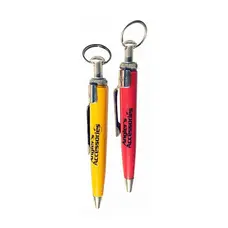 Scientific Anglers FLY SNARE MIDGE