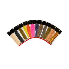 FULLING MILL RABBIT ZONKER MICRO