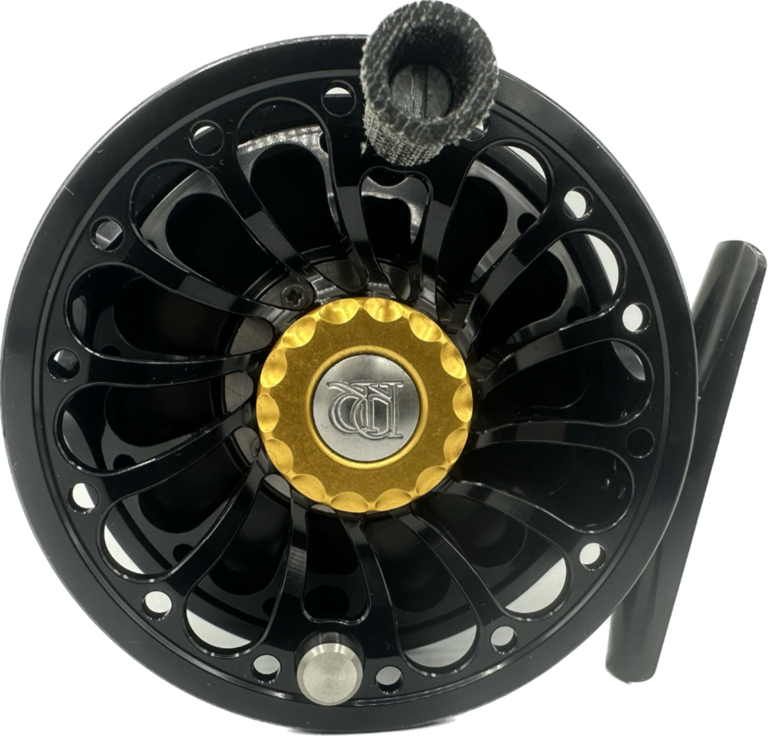 ROSS REEL　San Miguel Series フライリール Ross San Miguel Fly Reel | Trident Fly Fishing