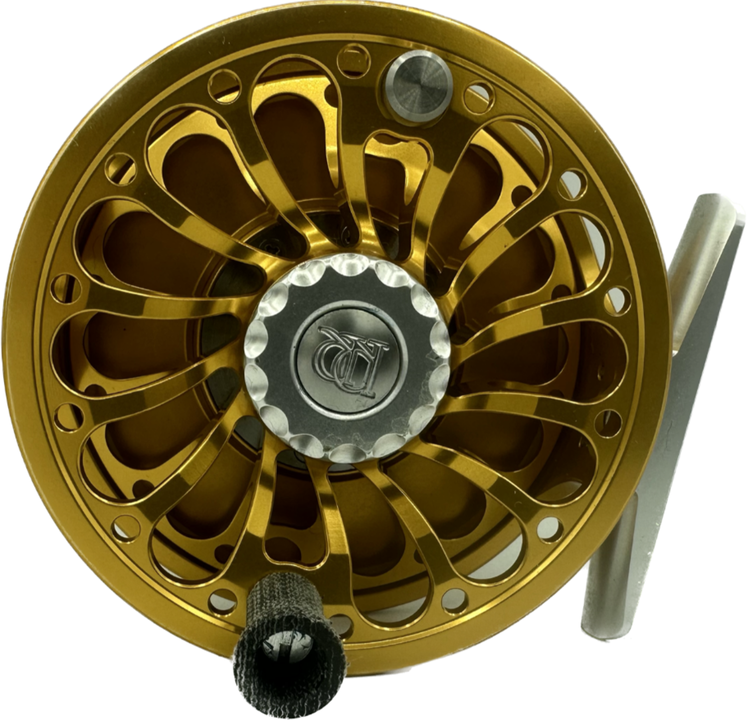 SAN MIGUEL - Ugly Bug Fly Shop