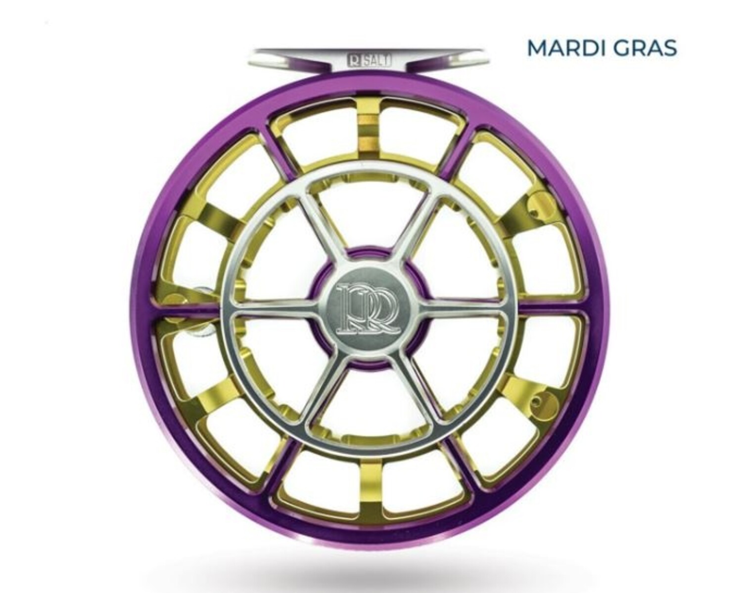 ROSS EVOLUTION R SALT - Ugly Bug Fly Shop