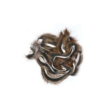 Wapsi WAPSI PINE SQUIRREL ZONKERS STRIPS