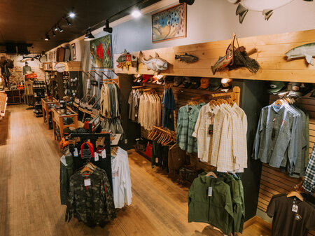 The best new gear for spring!