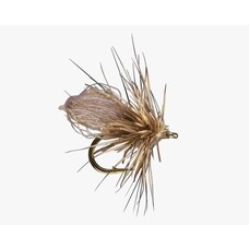 Rio RIO'S KING ZEPPELIN CADDIS