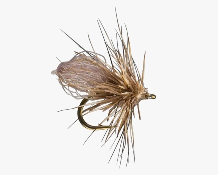 Rio RIO'S KING ZEPPELIN CADDIS