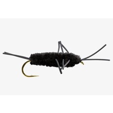 Rio RIO'S UGLY BUG #10