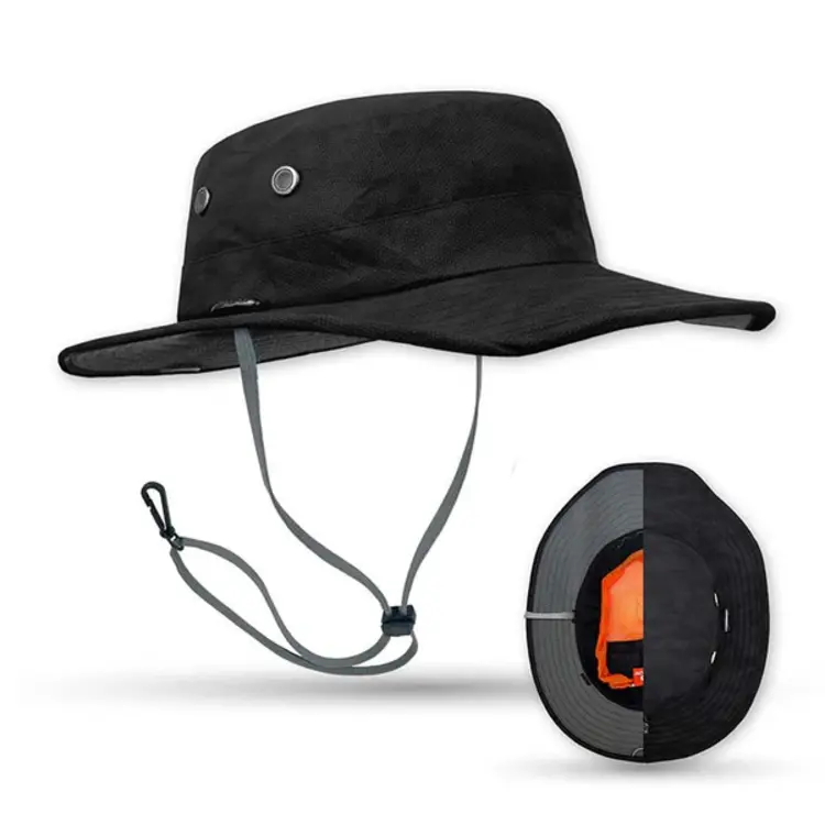 SHELTA SHELTA SEAHAWK V2 LTD