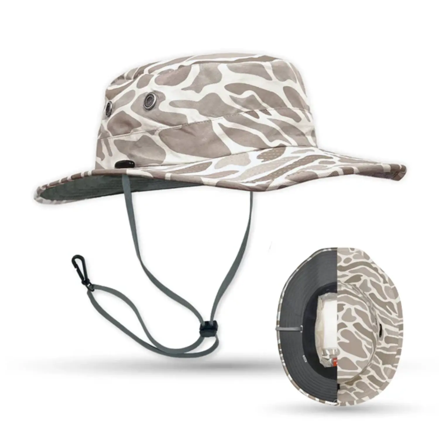 SHELTA SEAHAWK V2 LTD - Ugly Bug Fly Shop