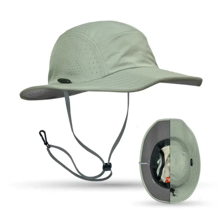 SHELTA FALCON LTD V2