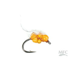 Montana Fly Company OTTER'S SUCKER SPAWN