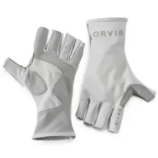 Orvis Company ORVIS SUNGLOVE