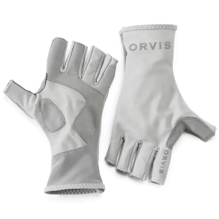 Orvis Company ORVIS SUNGLOVE