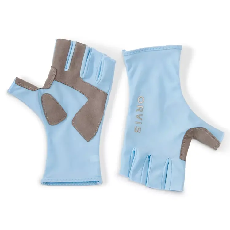 Orvis Company ORVIS SUNGLOVE