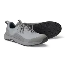 ORVIS PRO APPROACH SHOE