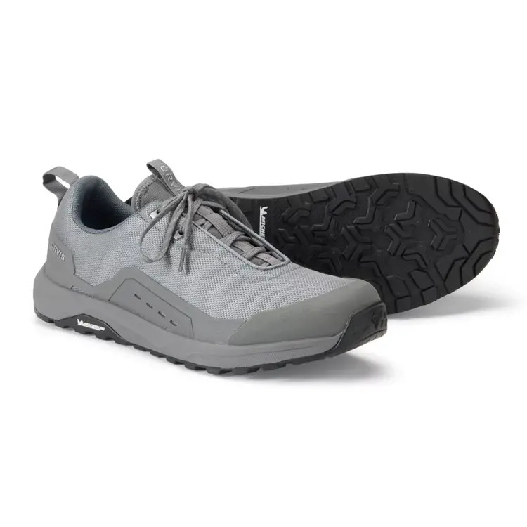 ORVIS PRO APPROACH SHOE