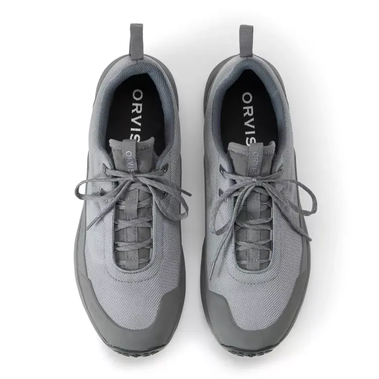 ORVIS PRO APPROACH SHOE