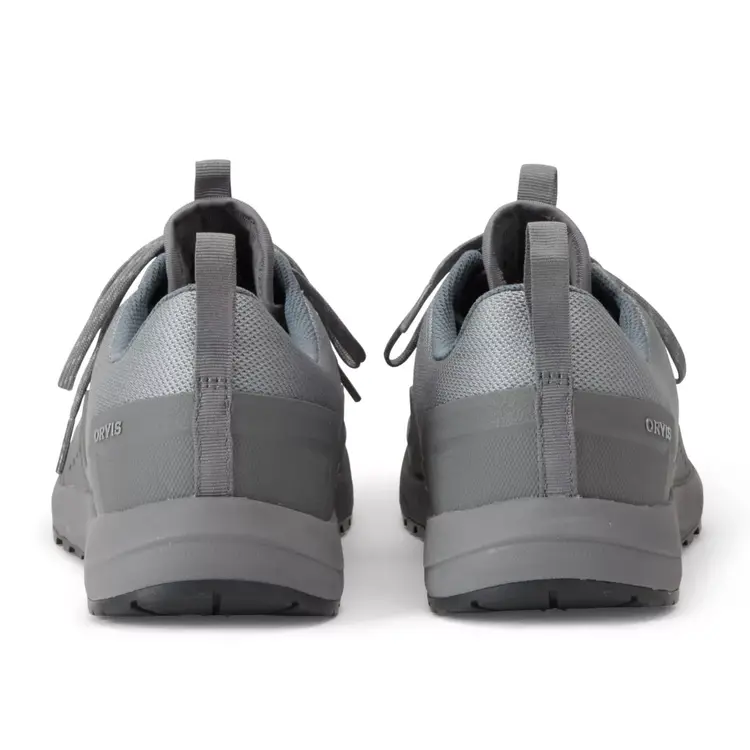 ORVIS PRO APPROACH SHOE