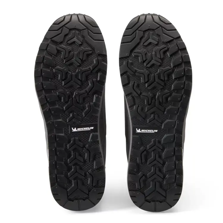 ORVIS PRO APPROACH SHOE