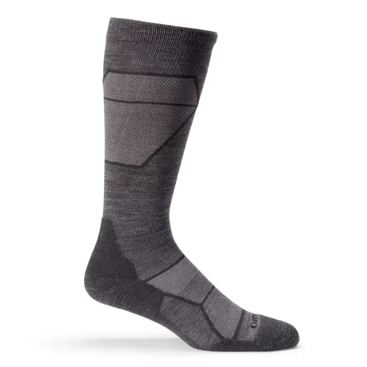 ORVIS WET WADE SOCK