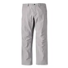 ORVIS JACKSON QUICK DRY PANTS