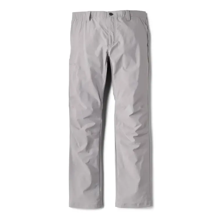 ORVIS JACKSON QUICK DRY PANTS