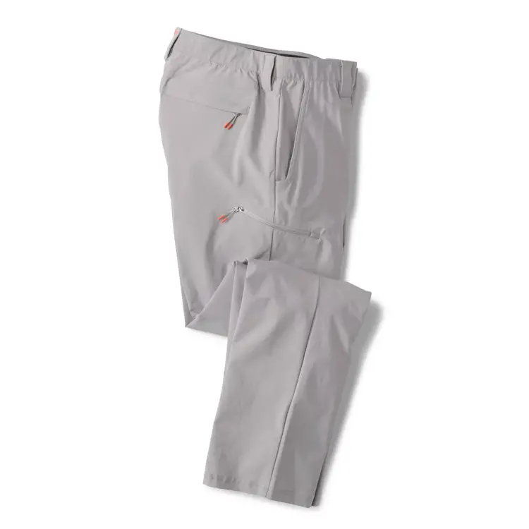 ORVIS JACKSON QUICK DRY PANTS