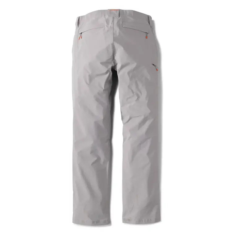 ORVIS JACKSON QUICK DRY PANTS