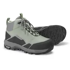 ORVIS W'S  ULTRALIGHT BOOT
