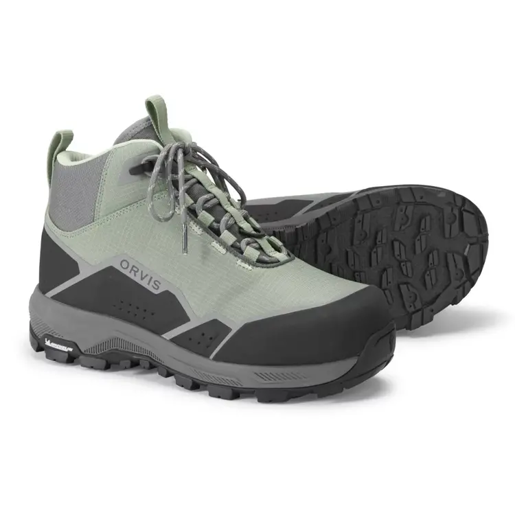 ORVIS W'S  ULTRALIGHT BOOT