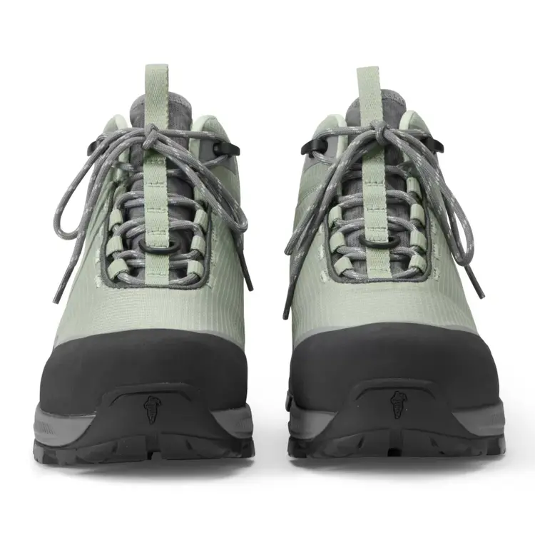 ORVIS W'S  ULTRALIGHT BOOT