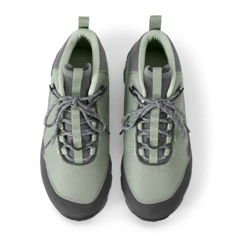 ORVIS W'S  ULTRALIGHT BOOT