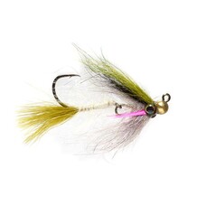 FULLING MILL PHILLIPS RAINBOW YUMMY SIZE 6