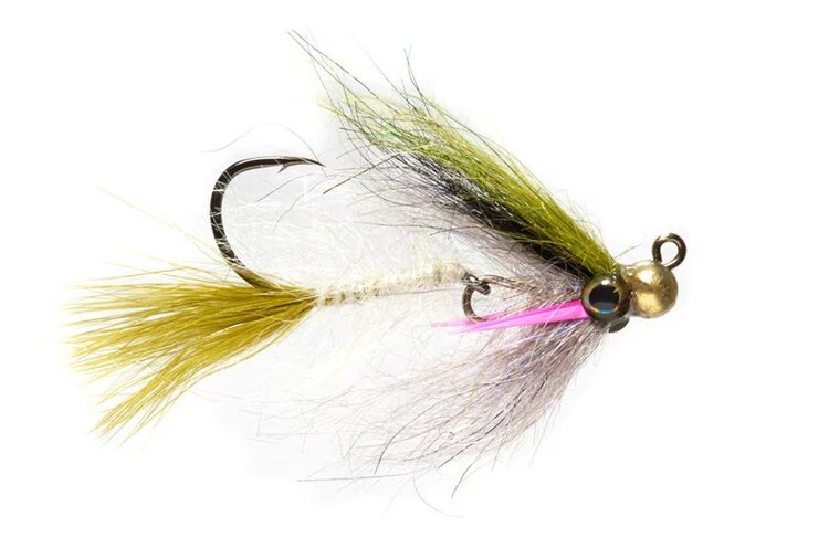 FULLING MILL PHILLIPS RAINBOW YUMMY SIZE 6
