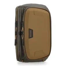 SIMMS HEADWATERS SLING PACK