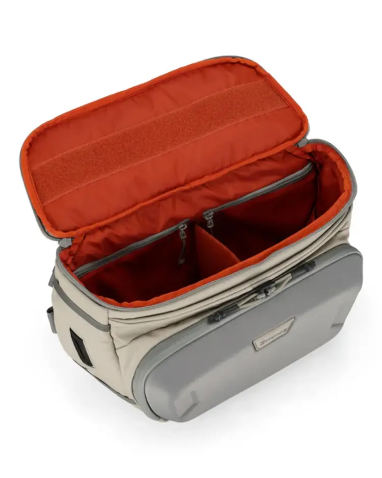 SIMMS HEADWATERS SLING PACK