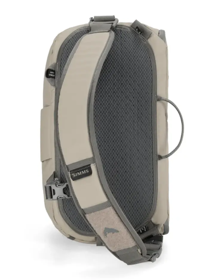 SIMMS HEADWATERS SLING PACK