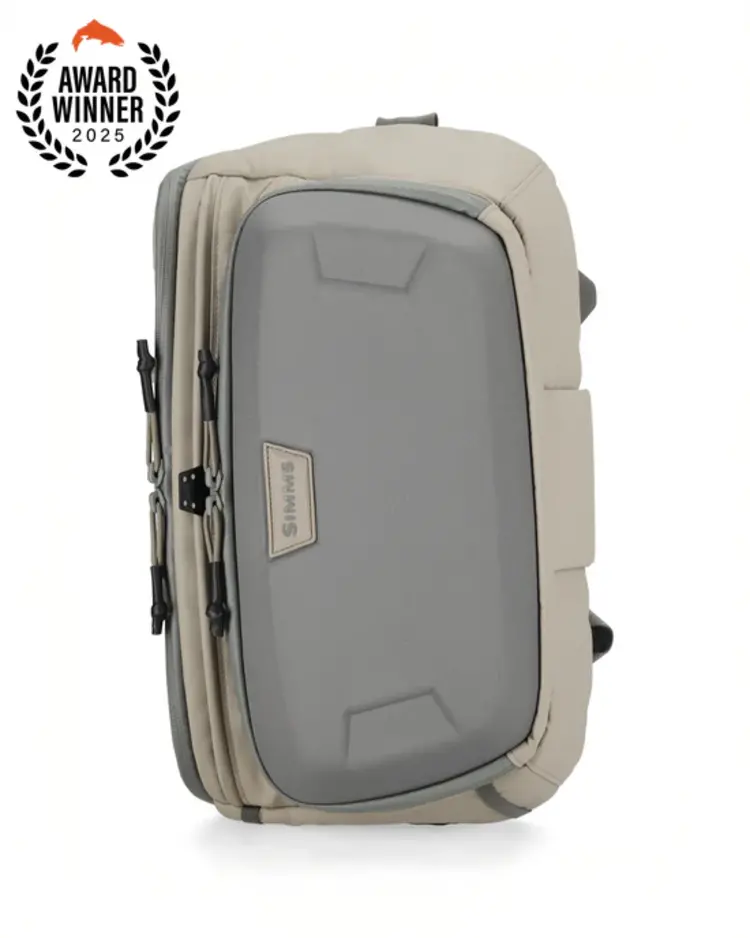 SIMMS HEADWATERS SLING PACK