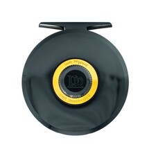 Ross Reels SAN MIGUEL Ross Reels SAN MIGUEL