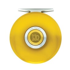 Ross Reels SAN MIGUEL