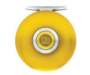 SAN MIGUEL - Ugly Bug Fly Shop