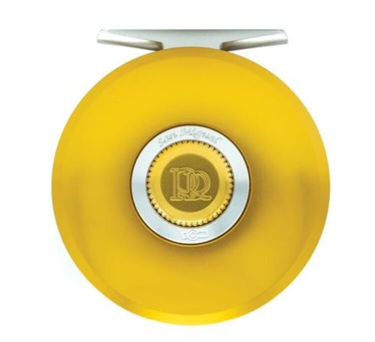 Ross Reels SAN MIGUEL