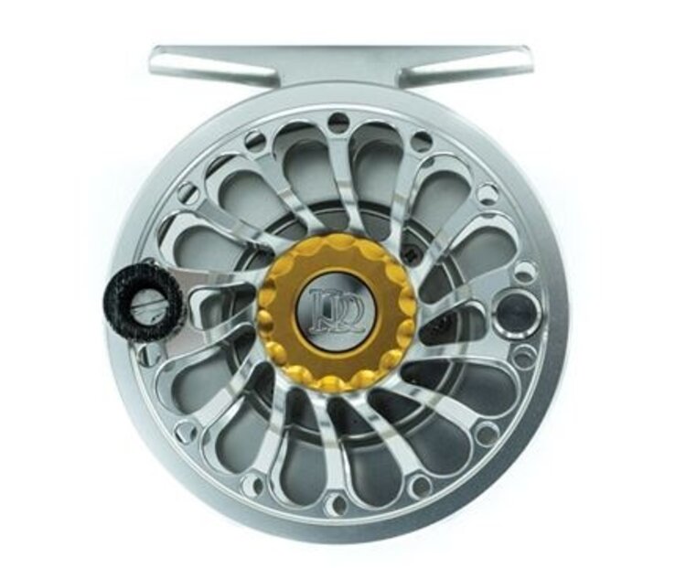 Ross Reels SAN MIGUEL