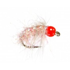 CATCH Cavier Scud pink #18