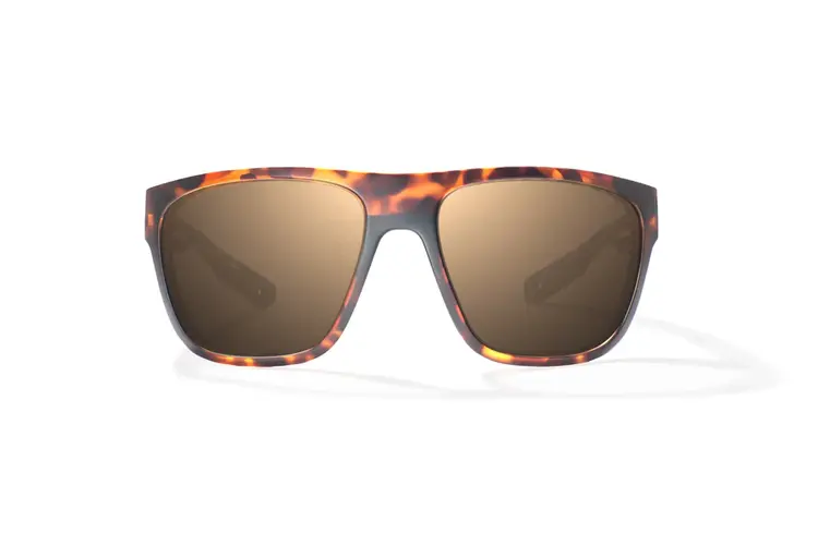 BAJIO BAJIO LAS ROCAS