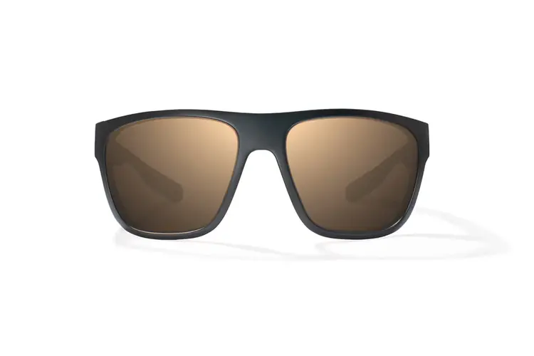 BAJIO BAJIO LAS ROCAS