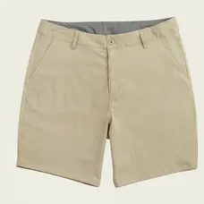 MARSH WEAR PRIME SHORTS MARSH WEAR PRIME SHORTS