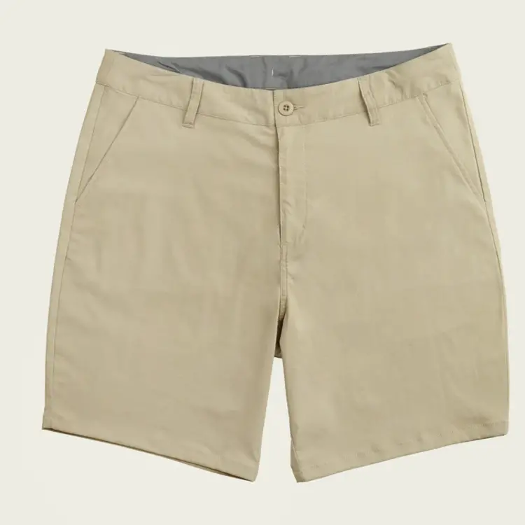 MARSH WEAR PRIME SHORTS