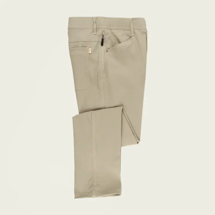 MARSH WEAR ESCAPE PANT