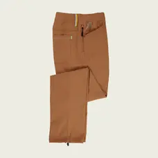 MARSH WEAR ESCAPE PANT