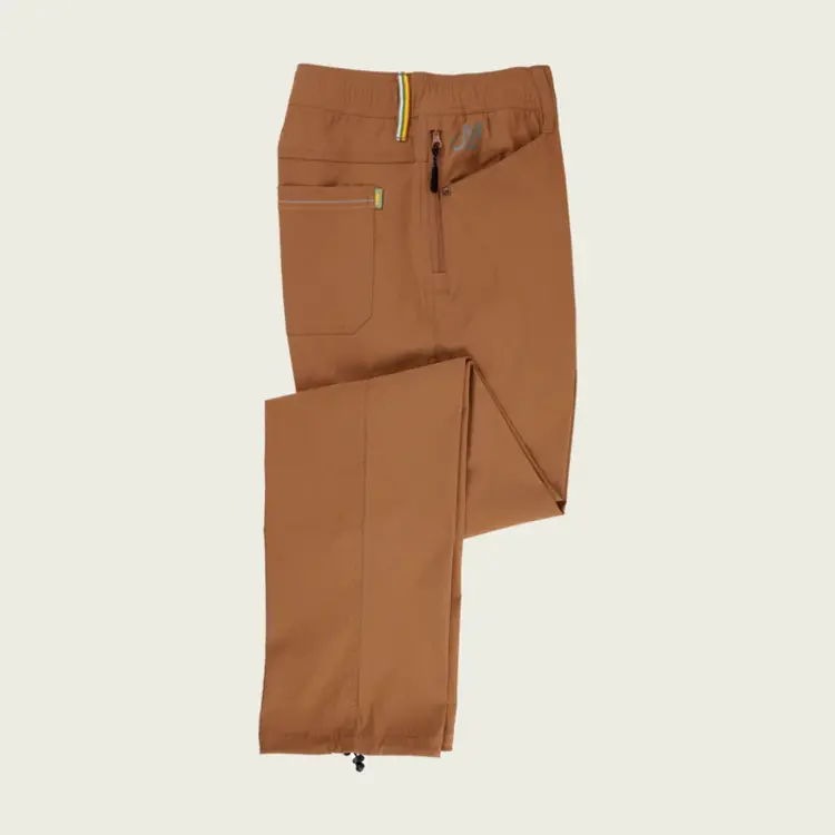 MARSH WEAR ESCAPE PANT
